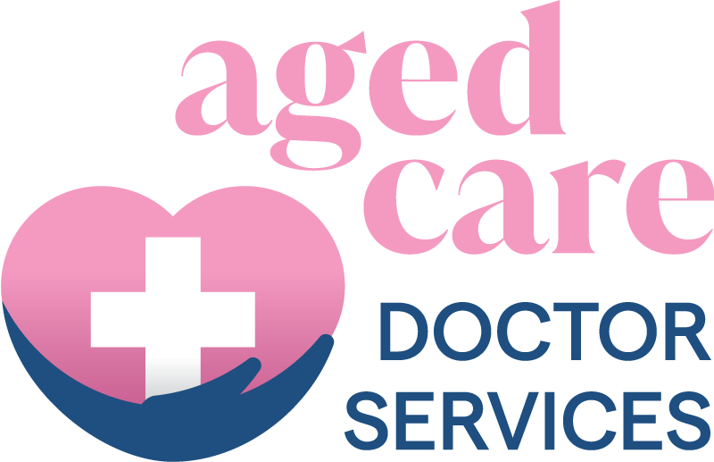 Home - Aged Care Doctor Services